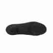 Rumpf heren dansschoenen 2434