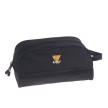 Rumpf Tas voor Dansschoenen 210 Rumpf Tas voor Dansschoenen 210