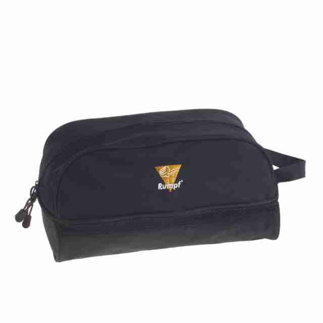 Rumpf Tas voor Dansschoenen 210