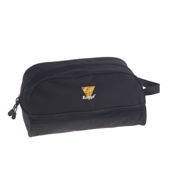 Rumpf Tas voor Dansschoenen 210