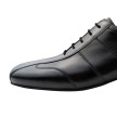 Werner Kern 28021 Crotone ballroom dansschoenen heren danssneaker ontwerp met veters Werner Kern 28021 Crotone ballroom dansschoenen heren danssneaker ontwerp met veters