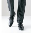 Werner Kern 28031 Bolzano dansschoenen zwart nappa lamsleer herenschoenen latin Werner Kern 28031 Bolzano dansschoenen zwart nappa lamsleer herenschoenen latin