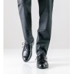 Werner Kern 28012 Arezzo ballroom schoenen voor mannen zwart leer comfortabel hoge kwaliteit Werner Kern 28012 Arezzo ballroom schoenen voor mannen zwart leer comfortabel hoge kwaliteit