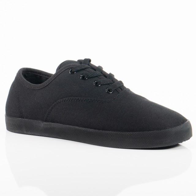 Rumpf Vulan Unisex Dansschoen voor Salsa en Latin