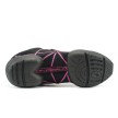 Capezio Web DS19C Danssneaker Splitzool Capezio Web DS19C Danssneaker Splitzool