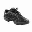 capezio_web_dansneaker_child_black_patent_ds19c_f