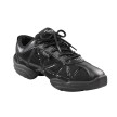 capezio_web_dansneaker_child_black_patent_ds19c_f capezio_web_dansneaker_child_black_patent_ds19c_f
