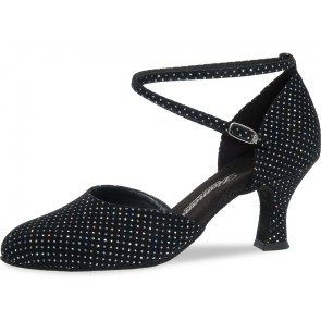 Diamant 058-080-155 dansschoenen voor dames