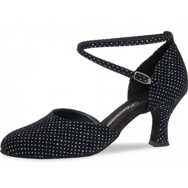 Diamant 058-080-155 dansschoenen voor dames