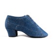 Portdance Fashion PD704 Fashion ballroom dansschoenen Portdance Fashion PD704 Fashion ballroom dansschoenen