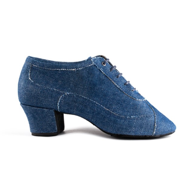 Portdance Fashion PD704 Fashion