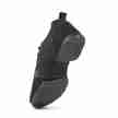 Rumpf Mojo RU1510 Danssneaker met Spinpoint