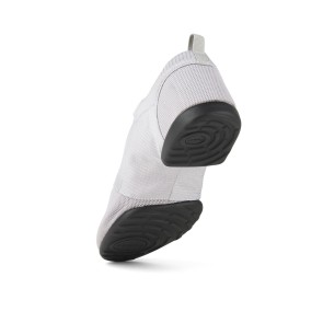 Rumpf Mojo RU1510 Danssneakers Kunststof Zool