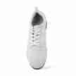 Rumpf Mojo RU1510 Danssneakers Vetermodel