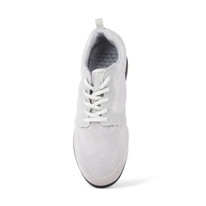 Rumpf Mojo RU1510 Danssneakers Vetermodel