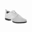 Rumpf Mojo RU1510 Grijze Unisex Danssneaker met Splitzool