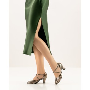 Werner Kern Murielle