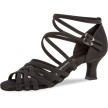 Diamant 108-036-335 latin schoenen voor dames  Diamant 108-036-335 latin schoenen voor dames