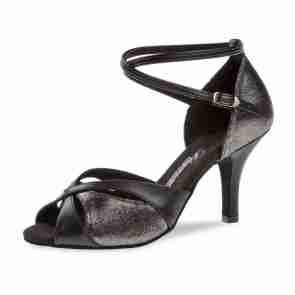 Diamant Salsa schoen voor Dames 141-058-420