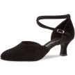 Diamant 058-068-001 dansschoenen voor dames beginners Diamant 058-068-001 dansschoenen voor dames beginners