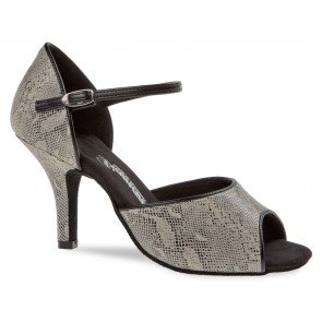 Diamant dansschoen voor Dames 153-058-418