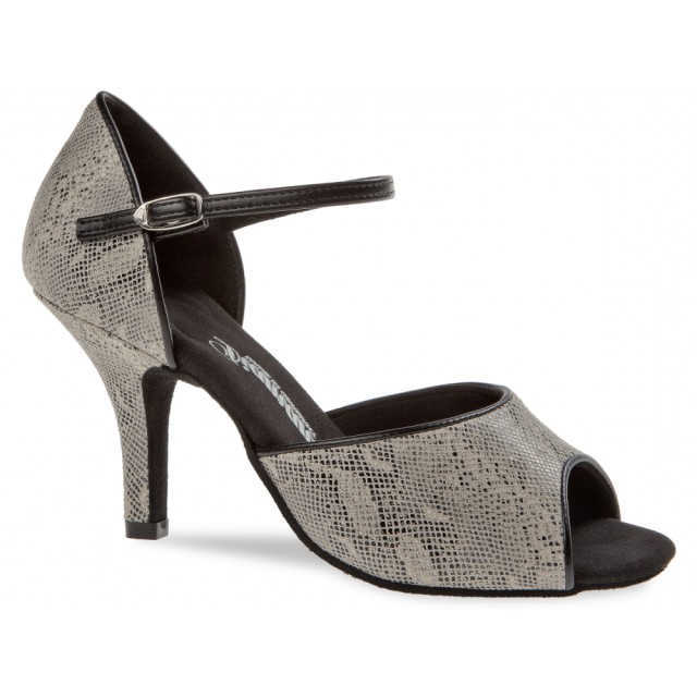 Diamant dansschoen voor Dames 153-058-418