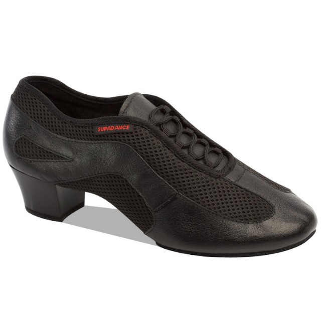 Supadance 8825
