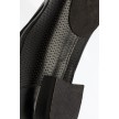 Supadance 6880 heren dansschoenen instapmodel suede splitzool  Supadance 6880 heren dansschoenen instapmodel suede splitzool