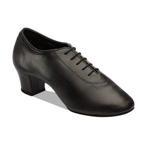 Supadance style 8100 Heren