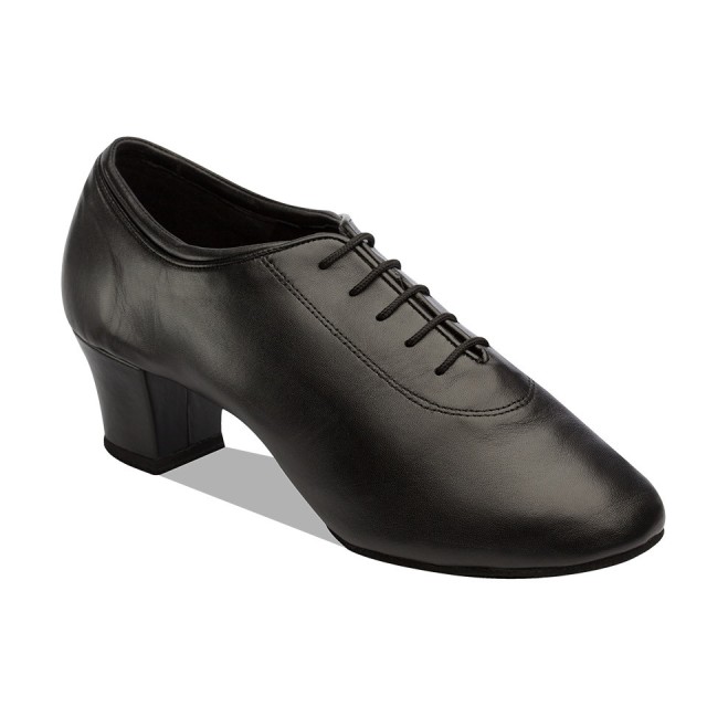 Supadance style 8100 Heren