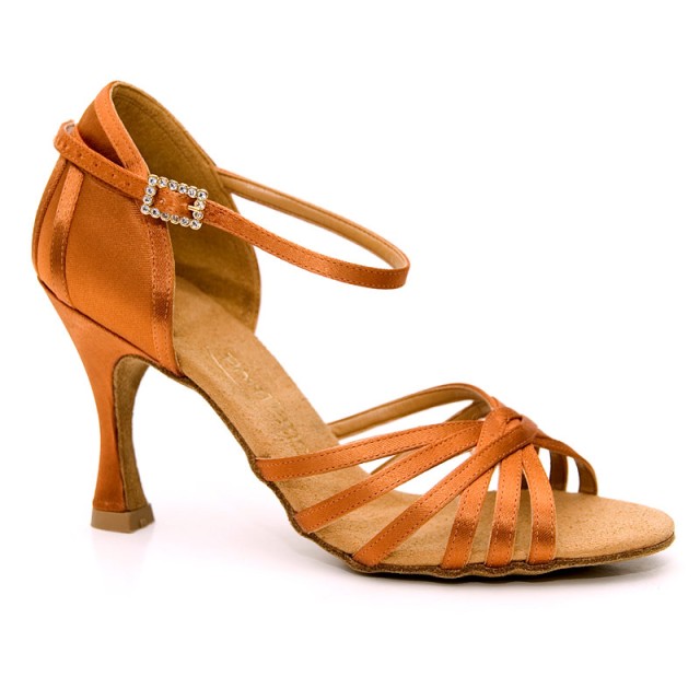 Portdance PD133 Premium