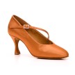Portdance PD200 Premium dames gesloten dansschoenen voor ballroom Portdance PD200 Premium dames gesloten dansschoenen voor ballroom