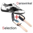 Portdance PD06 danssneakers fashion danswinkel selection Portdance PD06 danssneakers fashion danswinkel selection