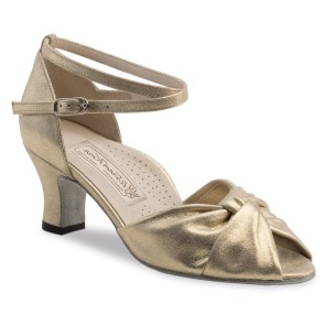 Werner Kern Ruth Perl Nude