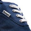 Rumpf Bee Jazz RU1515 Danssneaker Detail Rumpf Bee Jazz RU1515 Danssneaker Detail