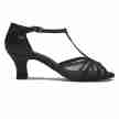 Rumpf Premium Line 9260