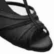 Rumpf Premium Line 9260