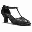 Rumpf Premium Line 9260