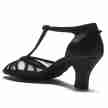 Rumpf Premium Line 9260