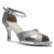 Rumpf Premium Line Ballroom 9267