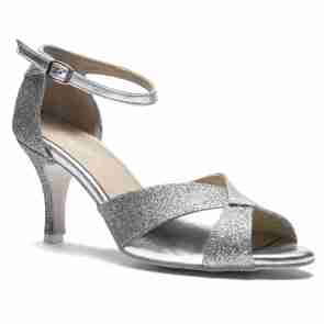 Rumpf Premium Line Ballroom 9267