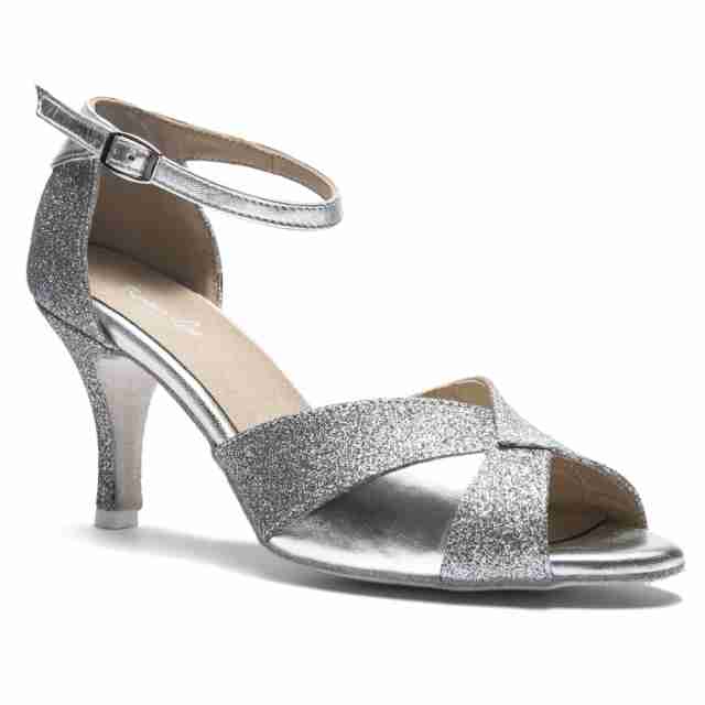 Rumpf Premium Line Ballroom 9267