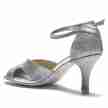 Rumpf Premium Line Ballroom 9267