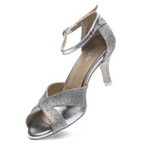 Rumpf Premium Line Ballroom 9267