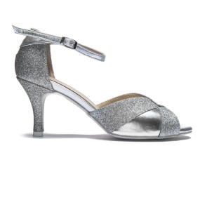 Rumpf Premium Line Ballroom 9267