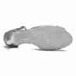 Rumpf Premium Line Ballroom 9267