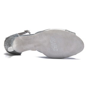 Rumpf Premium Line Ballroom 9267