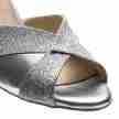 Rumpf Premium Line Ballroom 9267