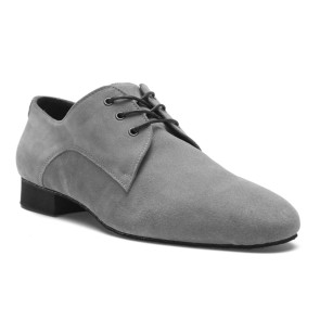 Rumpf herenschoenen Standart 2165