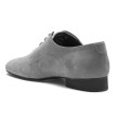 Rumpf Heren Standart schoenen 2165